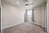 1001 Emma Lane - Photo 41