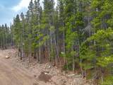 Lot 935 Silver Creek Road - Photo 11