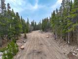 Lot 935 Silver Creek Road - Photo 12