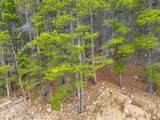 Lot 935 Silver Creek Road - Photo 13