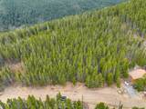 Lot 935 Silver Creek Road - Photo 16