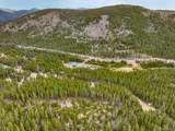 Lot 935 Silver Creek Road - Photo 20