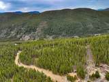 Lot 935 Silver Creek Road - Photo 25