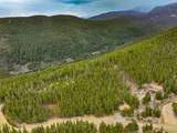 Lot 935 Silver Creek Road - Photo 26