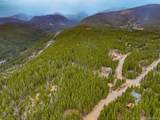 Lot 935 Silver Creek Road - Photo 28