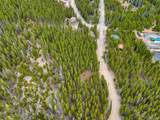 Lot 935 Silver Creek Road - Photo 30