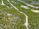 Lot 935 Silver Creek Road - Photo 31