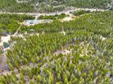 Lot 935 Silver Creek Road - Photo 33
