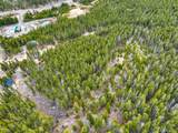 Lot 935 Silver Creek Road - Photo 34