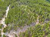 Lot 935 Silver Creek Road - Photo 35