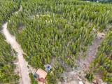 Lot 935 Silver Creek Road - Photo 36