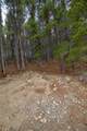 Lot 935 Silver Creek Road - Photo 5