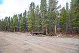 Lot 935 Silver Creek Road - Photo 6