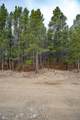 Lot 935 Silver Creek Road - Photo 7