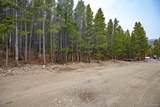 Lot 935 Silver Creek Road - Photo 8
