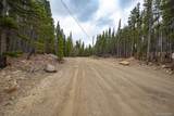 Lot 935 Silver Creek Road - Photo 9