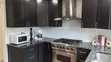 640 Magnolia Street - Photo 14