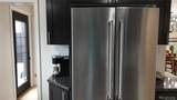 640 Magnolia Street - Photo 16
