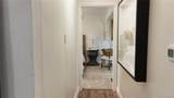 640 Magnolia Street - Photo 18