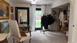 640 Magnolia Street - Photo 19