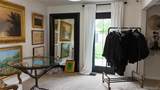 640 Magnolia Street - Photo 20