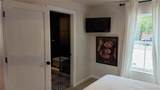 640 Magnolia Street - Photo 22