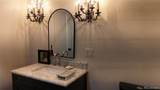 640 Magnolia Street - Photo 24