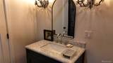 640 Magnolia Street - Photo 25