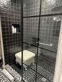 640 Magnolia Street - Photo 26