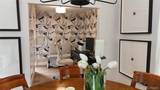 640 Magnolia Street - Photo 29