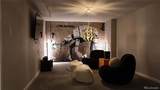 640 Magnolia Street - Photo 33