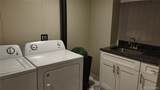 640 Magnolia Street - Photo 34