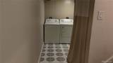 640 Magnolia Street - Photo 36