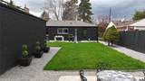640 Magnolia Street - Photo 39