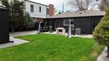 640 Magnolia Street - Photo 40