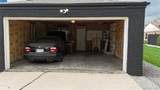 640 Magnolia Street - Photo 45