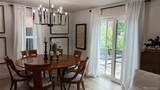 640 Magnolia Street - Photo 7