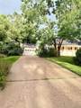 3380 Independence Court - Photo 2