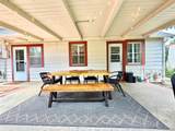 3380 Independence Court - Photo 14