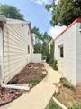 3380 Independence Court - Photo 15
