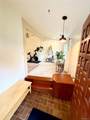 3380 Independence Court - Photo 4
