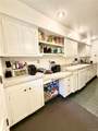 3380 Independence Court - Photo 8