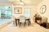 3380 Independence Court - Photo 9