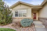 23730 Otero Drive - Photo 2