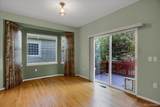 23730 Otero Drive - Photo 11