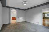23730 Otero Drive - Photo 12