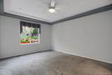 23730 Otero Drive - Photo 13