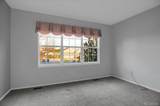 23730 Otero Drive - Photo 17