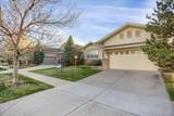 23730 Otero Drive - Photo 3