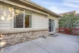 23730 Otero Drive - Photo 21